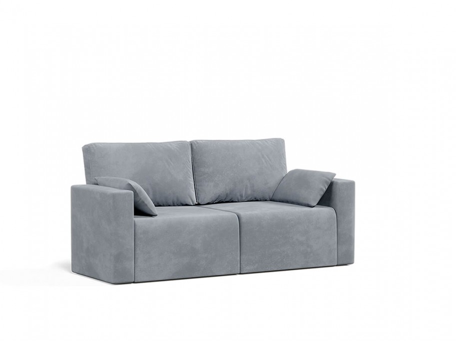 Multimo Royal 2-Sitzer Sofa