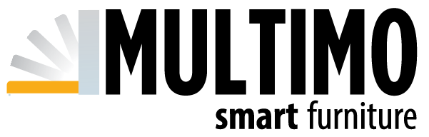 Ladeanimation für multimo-schrankbetten.de
