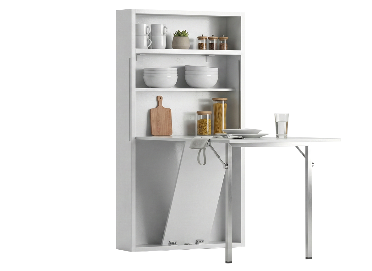 truhe zum verstauen Truhen aus Holz für Stauraum, Flur & Wohnzimmer Schlossberg Online Outlet -