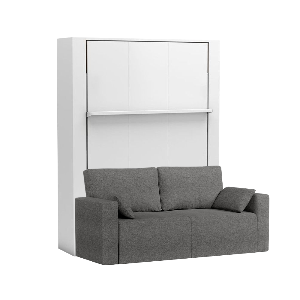 Multimo CASE Sofa