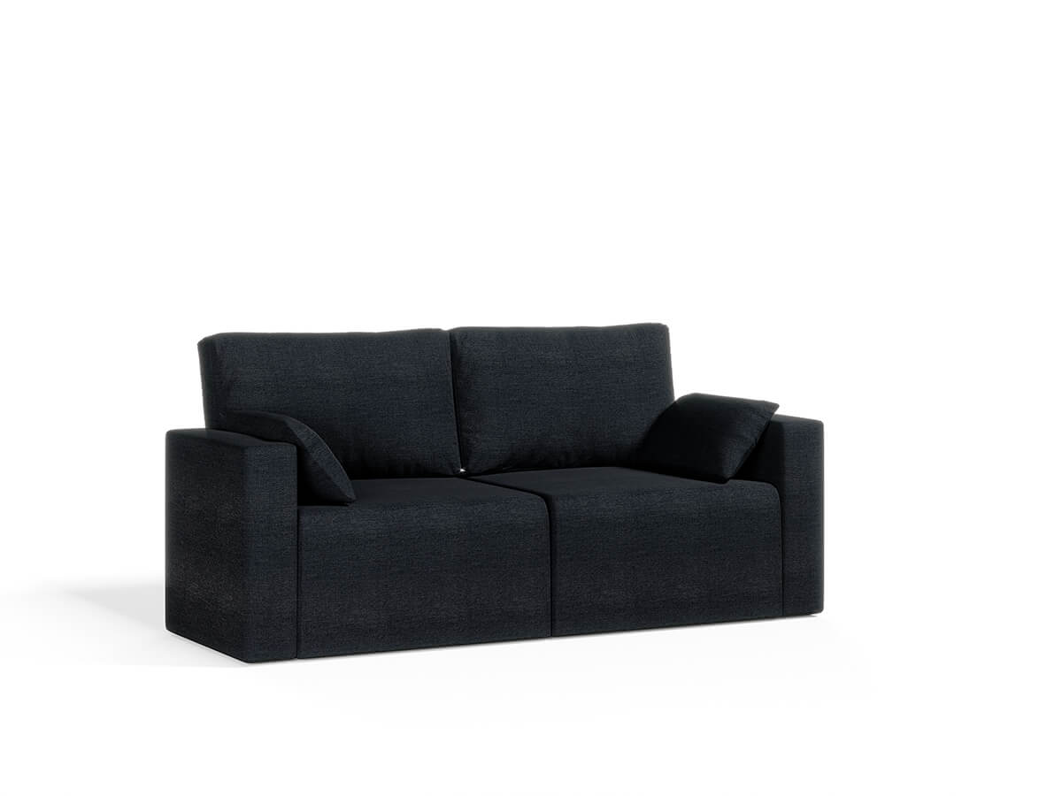 Multimo Royal 2-Sitzer Sofa