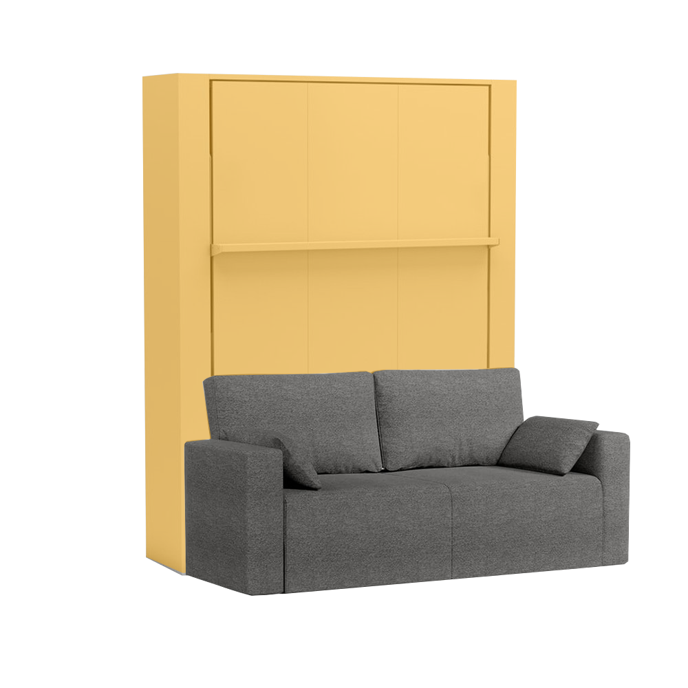 Multimo CASE Sofa