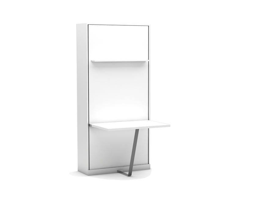 Multimo Primer Schreibtisch