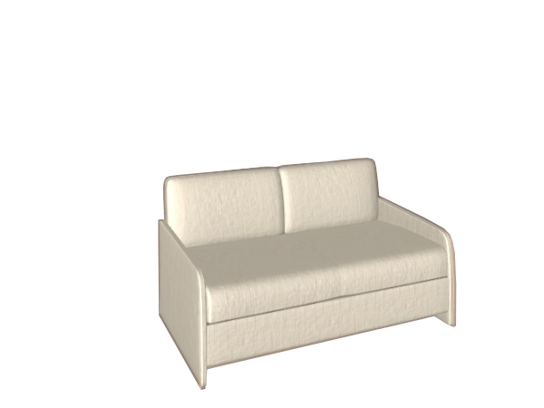 Multimo Duo Sofa