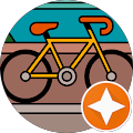 user_profile