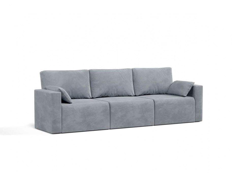 Multimo Royal 3-Sitzer Sofa
