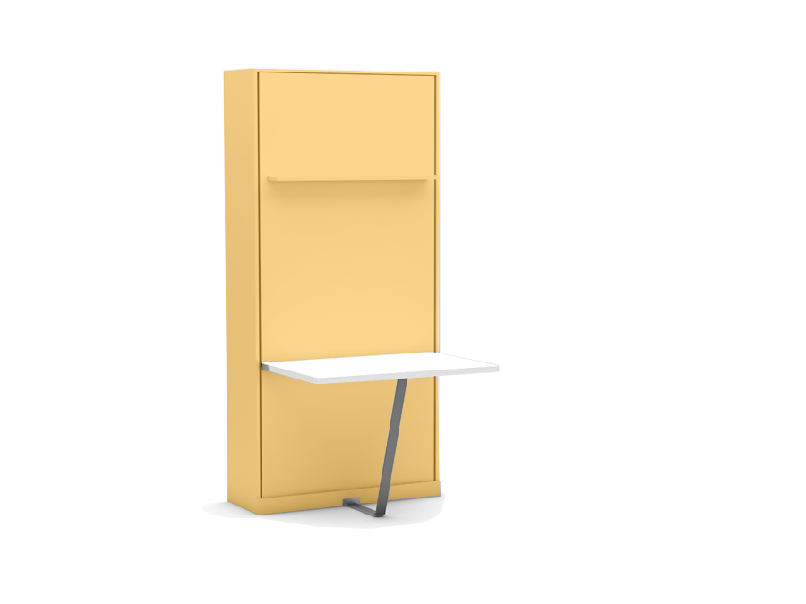 Multimo Primer Schreibtisch