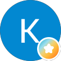 user_profile