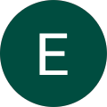 user_profile