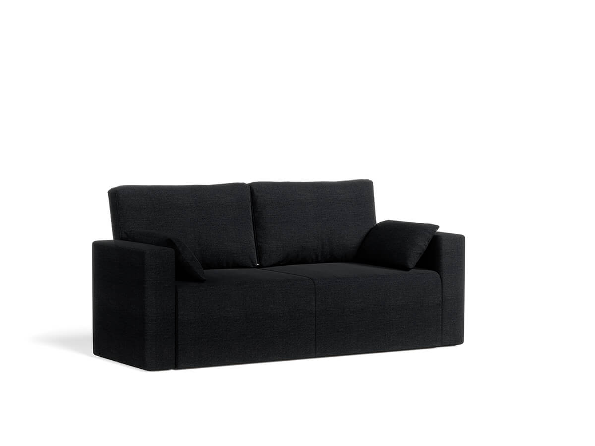 Multimo CASE Sofa