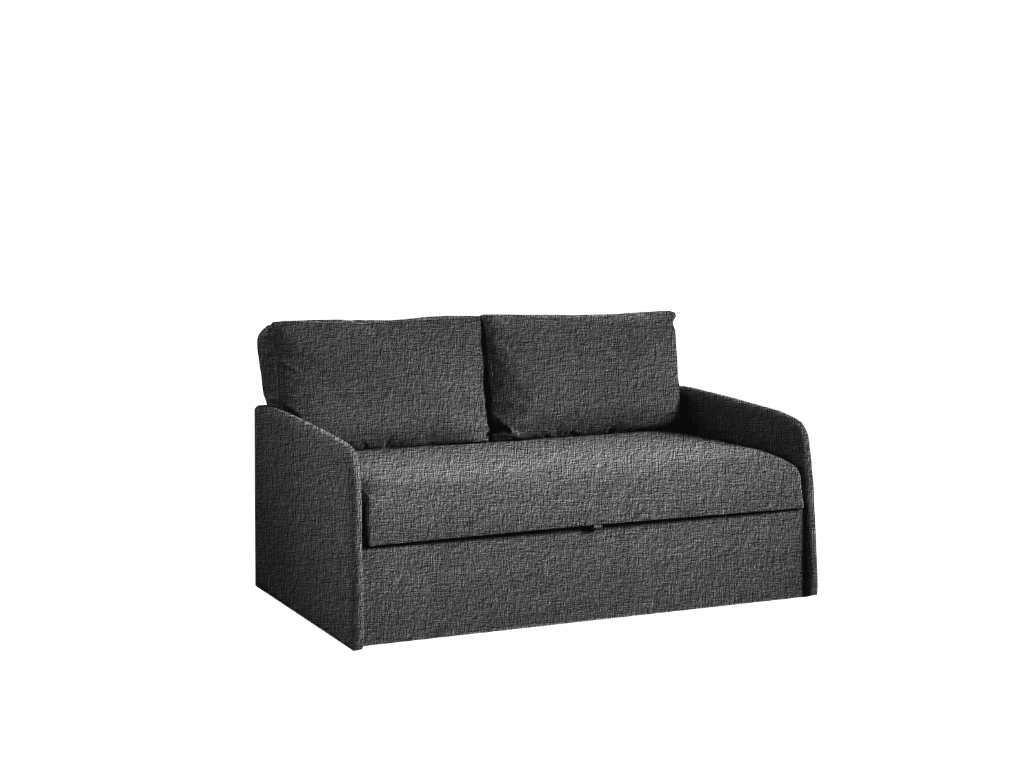 Multimo Duo Sofa