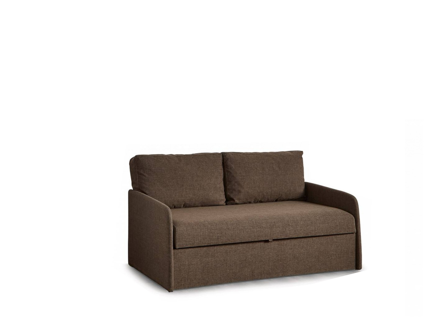 Multimo Duo Sofa