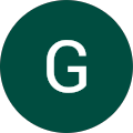 user_profile