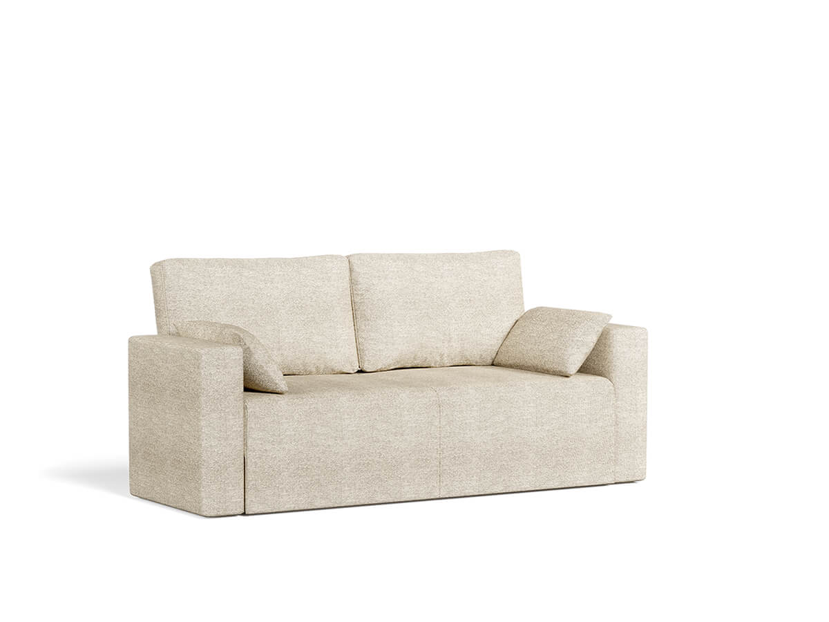 Multimo CASE Sofa