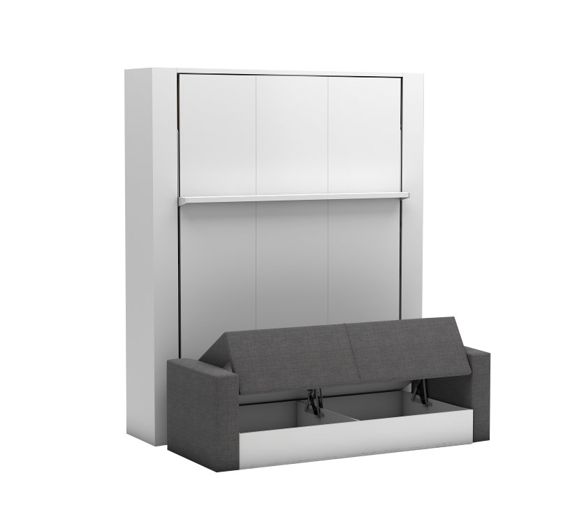 Multimo CASE Sofa