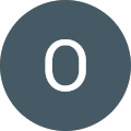 user_profile