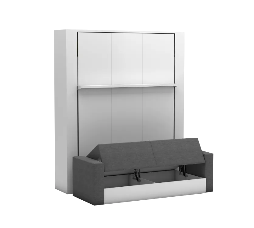 Multimo CASE Sofa