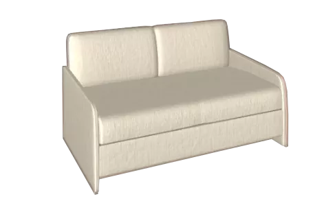 Multimo Duo Sofa