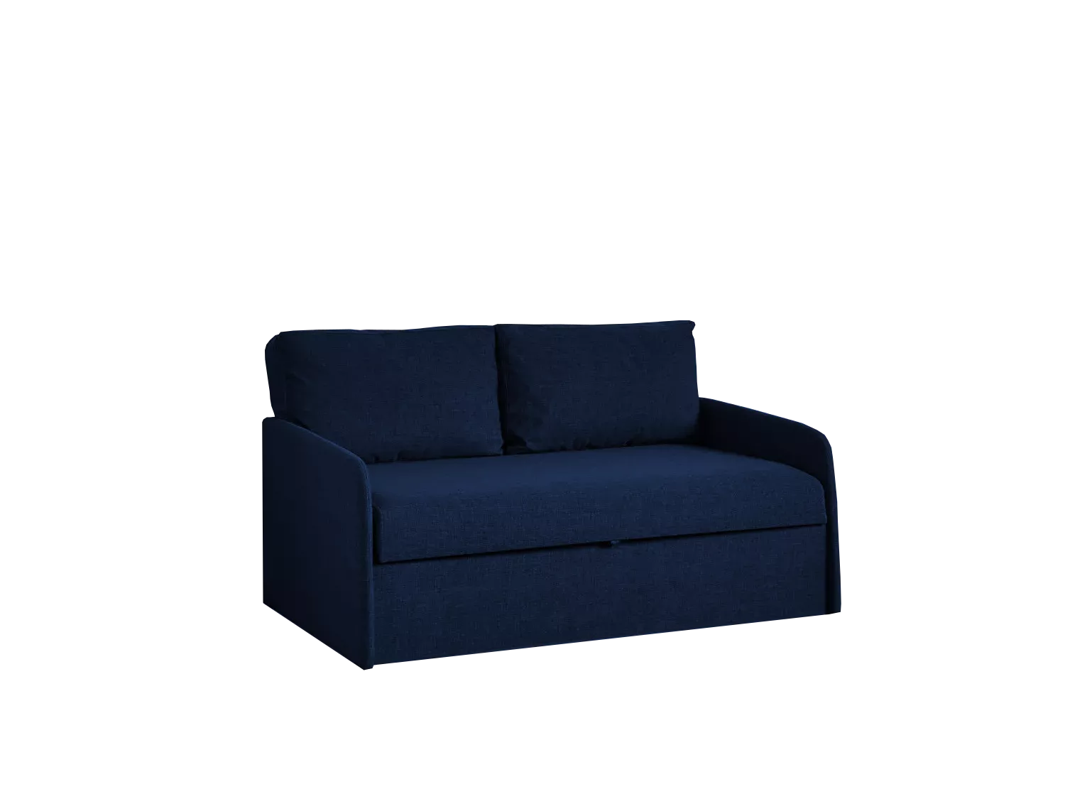 Multimo Duo Sofa