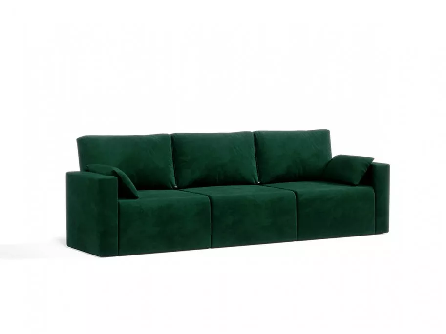 Multimo Royal 3-Sitzer Sofa
