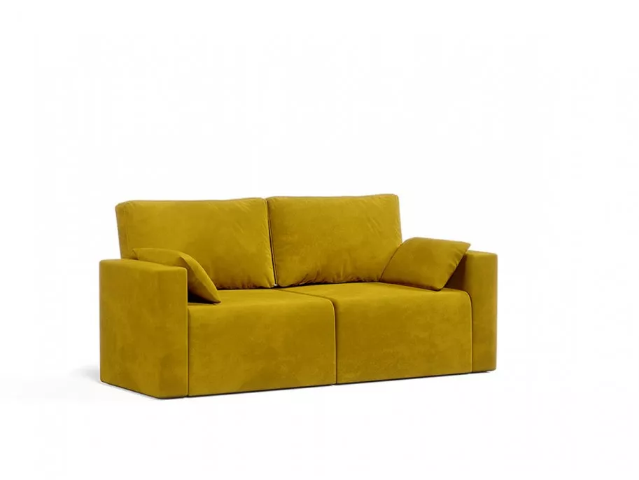 Multimo Royal 2-Sitzer Sofa