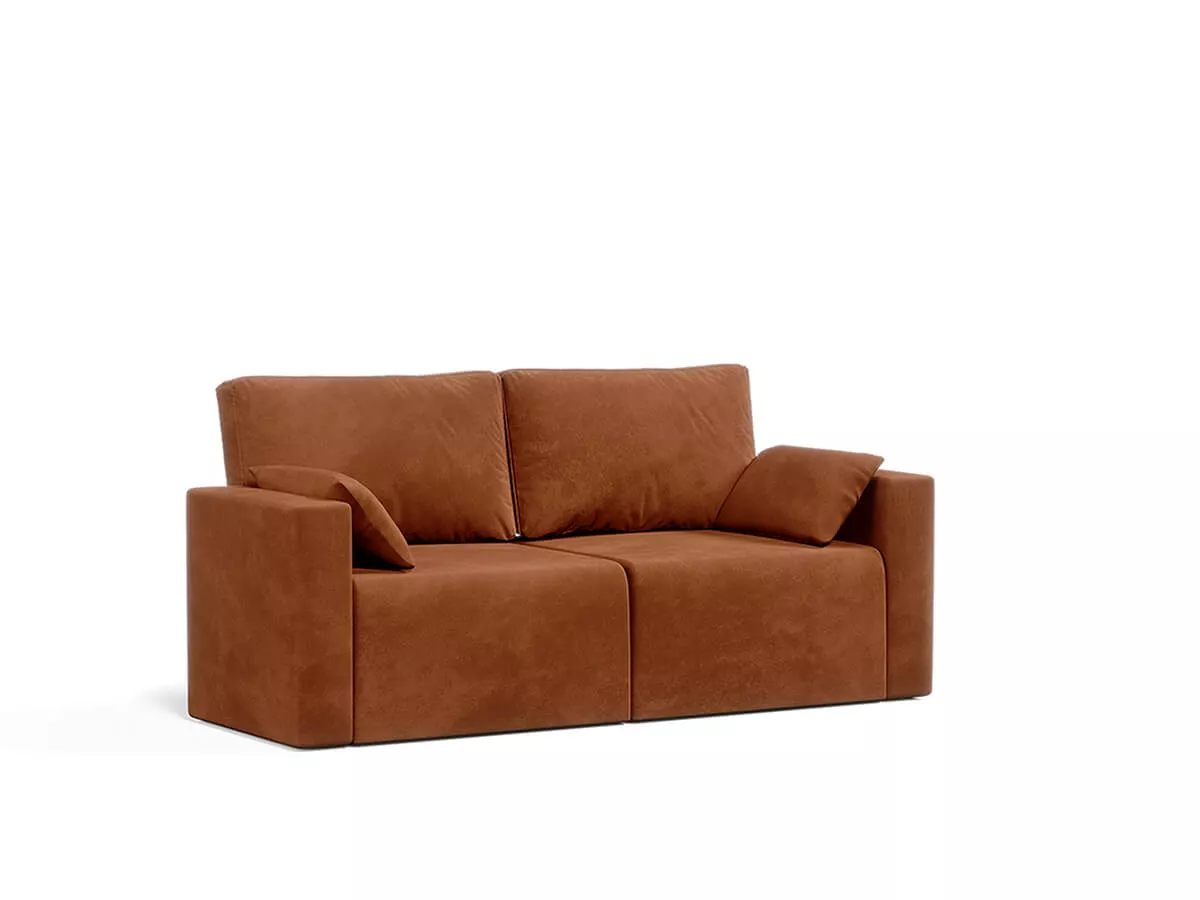 Multimo CASE Sofa