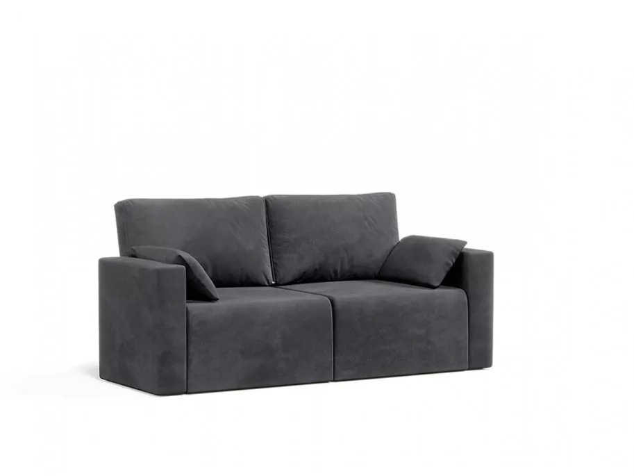 Multimo Royal 2-Sitzer Sofa