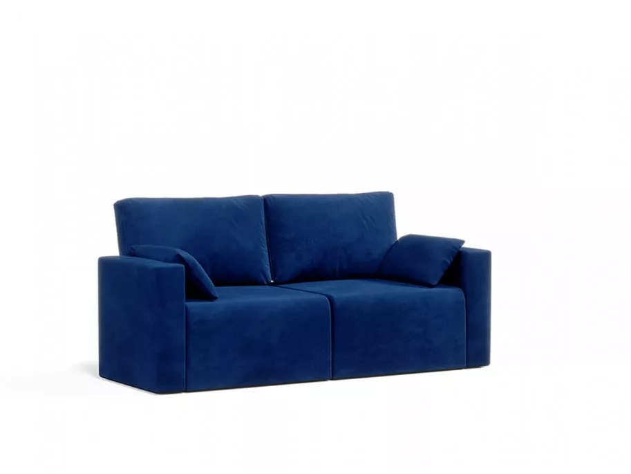 Multimo Royal 2-Sitzer Sofa