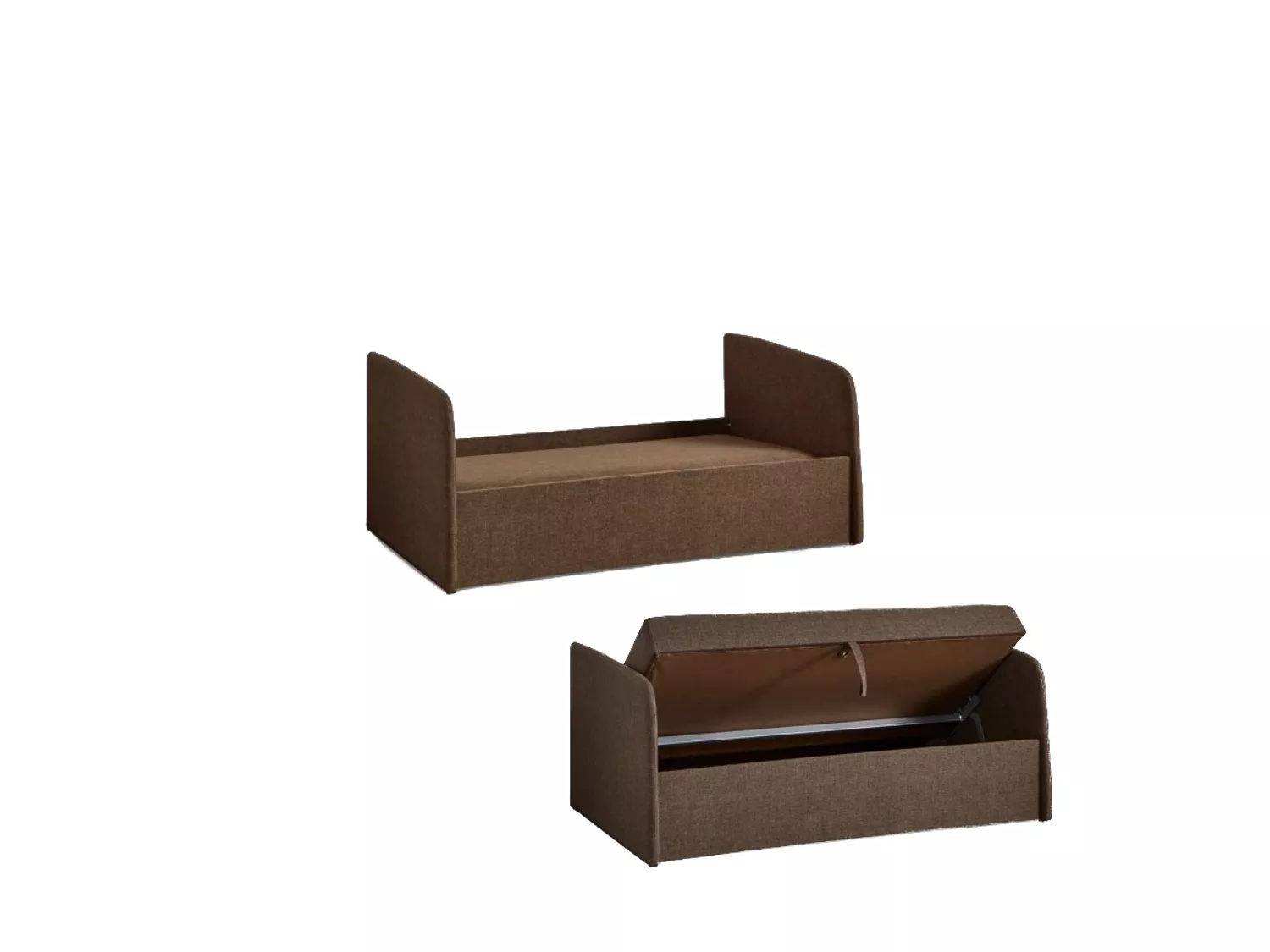 Multimo Duo Sofa