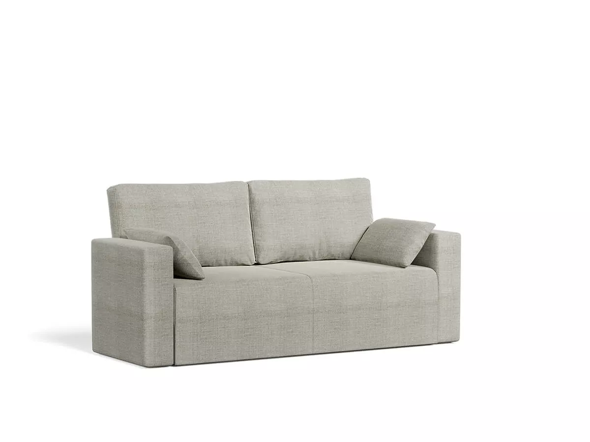 Multimo CASE Sofa