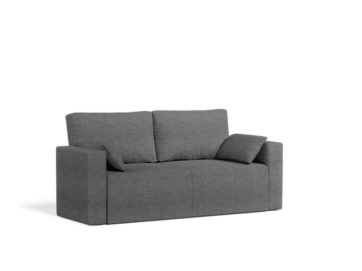 Multimo CASE Sofa