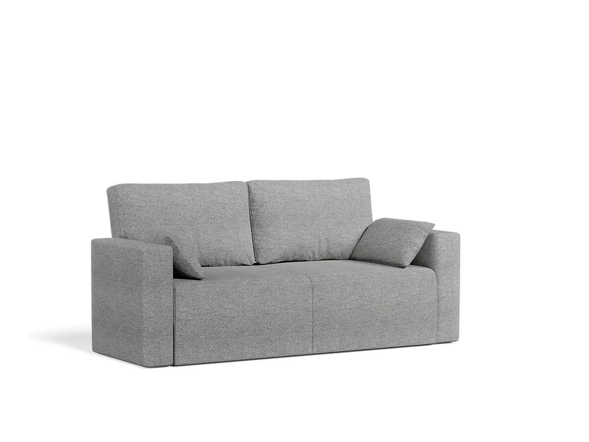 Multimo CASE Sofa