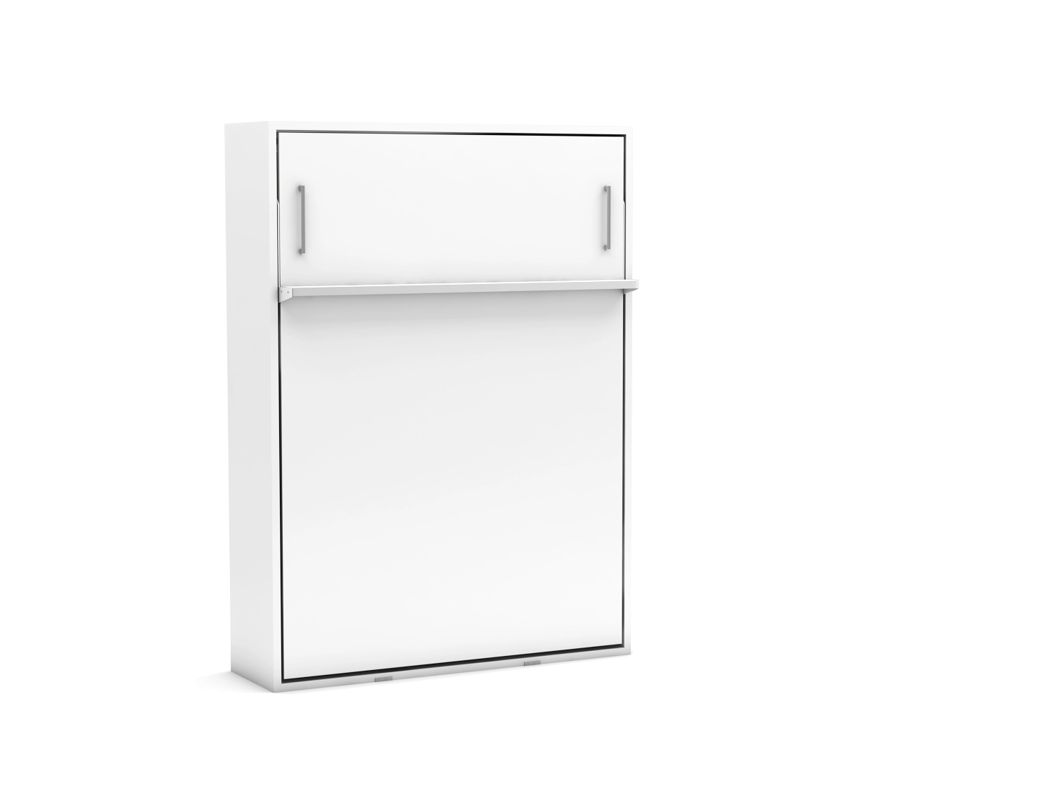 Multimo Loft Schrankbett Multimo Loft Schrankbett