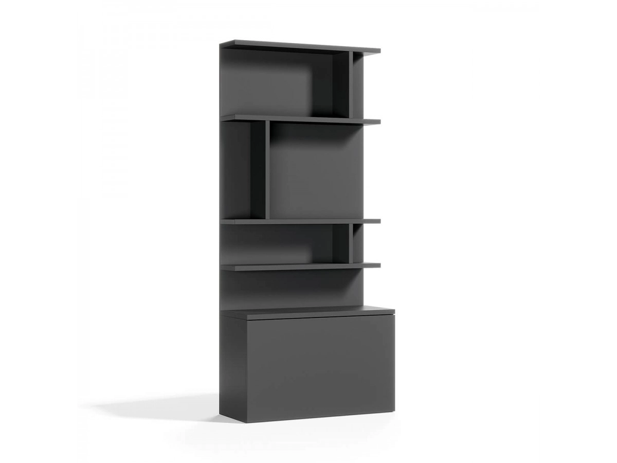 Multimo Royal Bücherregal Multimo Royal Bücherregal