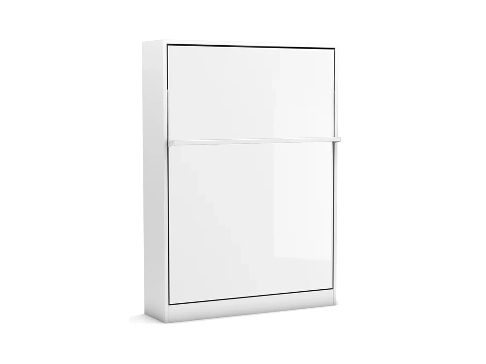 Multimo Royal Oueen Schrankbett, 150x200 cm Multimo Royal Oueen Schrankbett, 150x200 cm