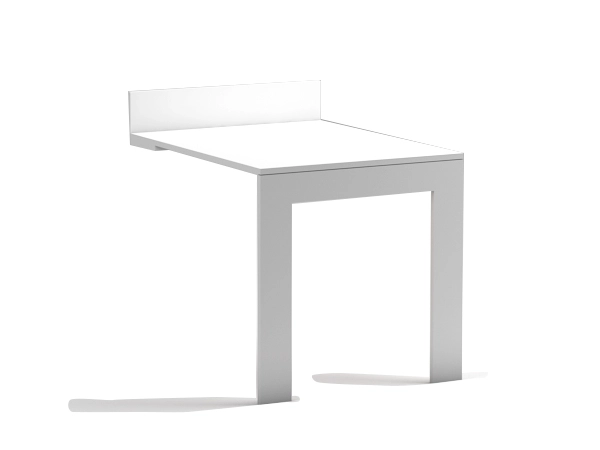 Multimo Pita Wandklapptisch Multimo Pita Wandklapptisch