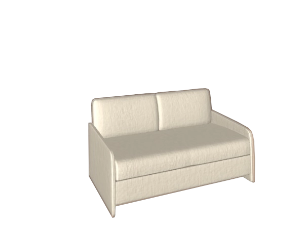 Multimo Duo Sofa Multimo Duo Sofa