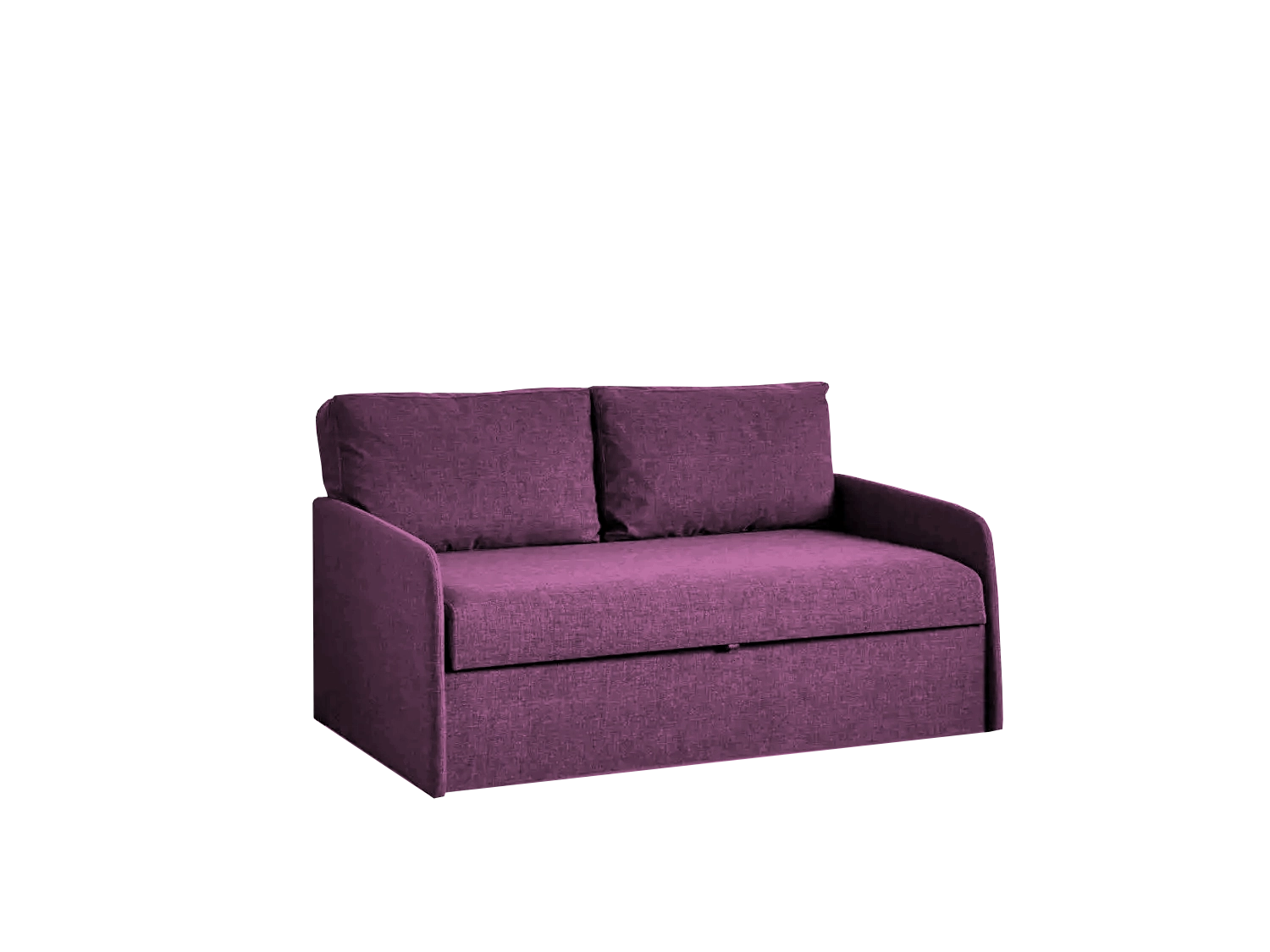 Multimo Duo Sofa Multimo Duo Sofa