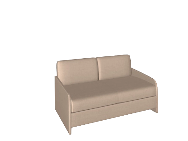 Multimo Duo Sofa Multimo Duo Sofa