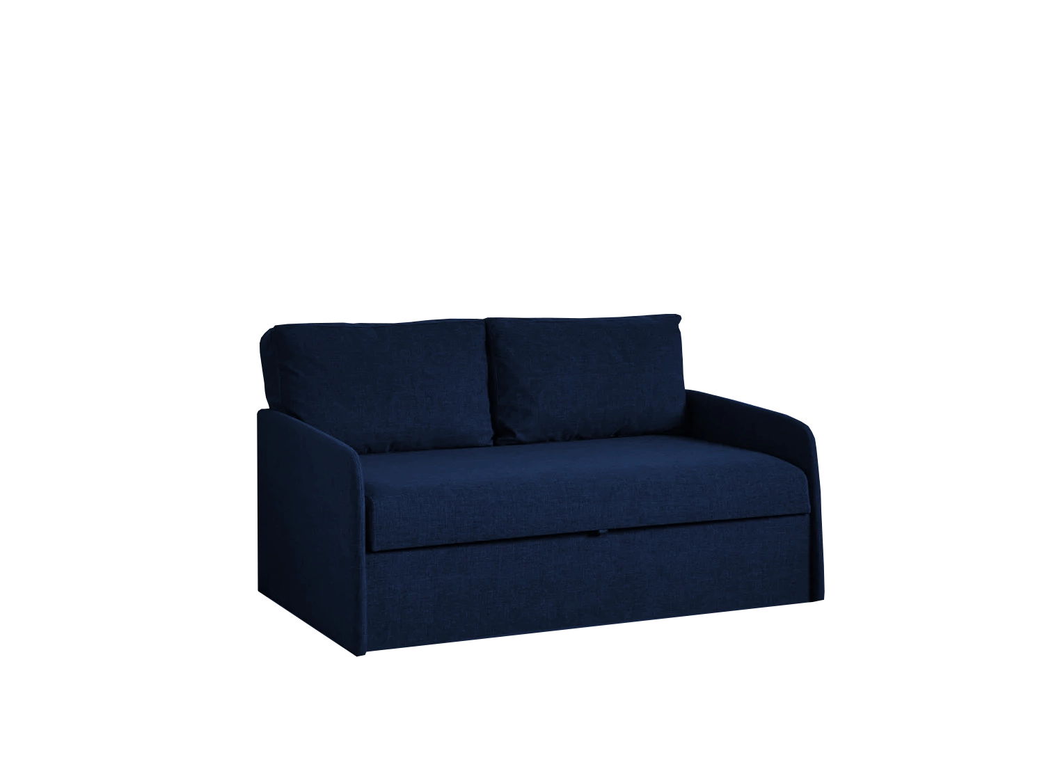 Multimo Duo Sofa Multimo Duo Sofa