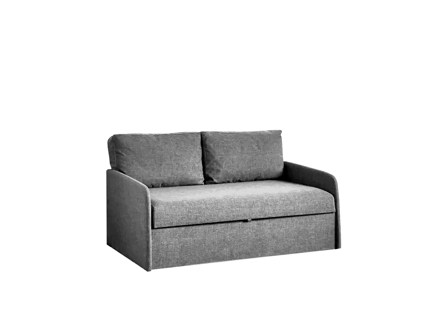 Multimo Duo Sofa Multimo Duo Sofa