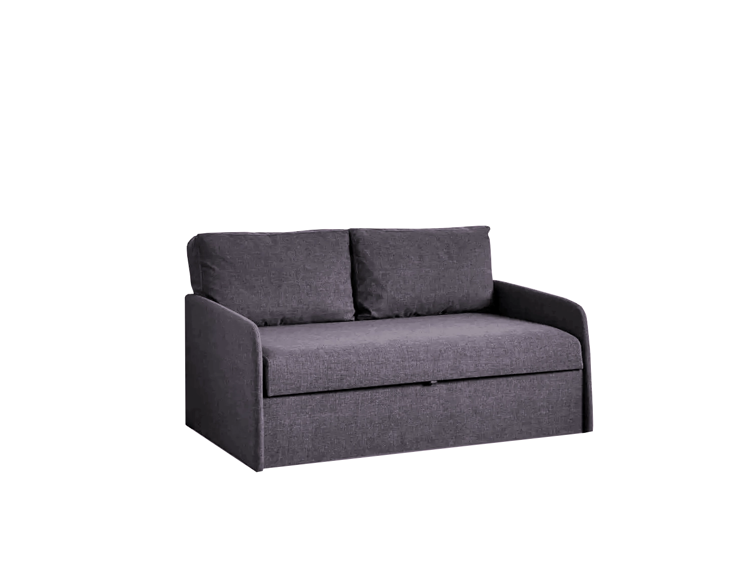 Multimo Duo Sofa Multimo Duo Sofa