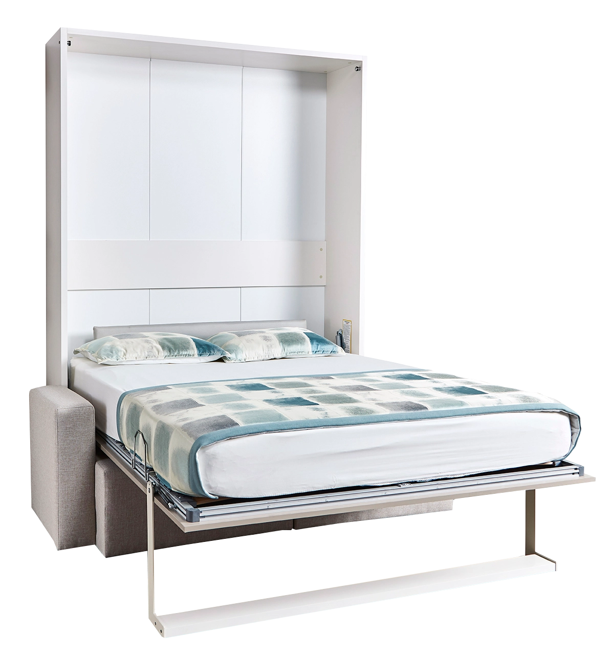 Multimo Royal 2-Sitzer Sofa Multimo Royal 2-Sitzer Sofa