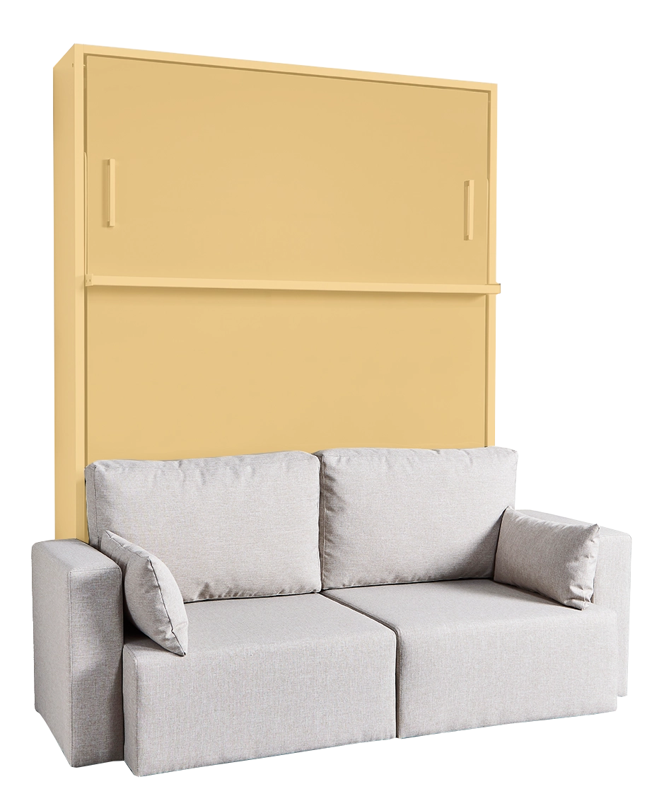 Multimo Royal 2-Sitzer Sofa Multimo Royal 2-Sitzer Sofa