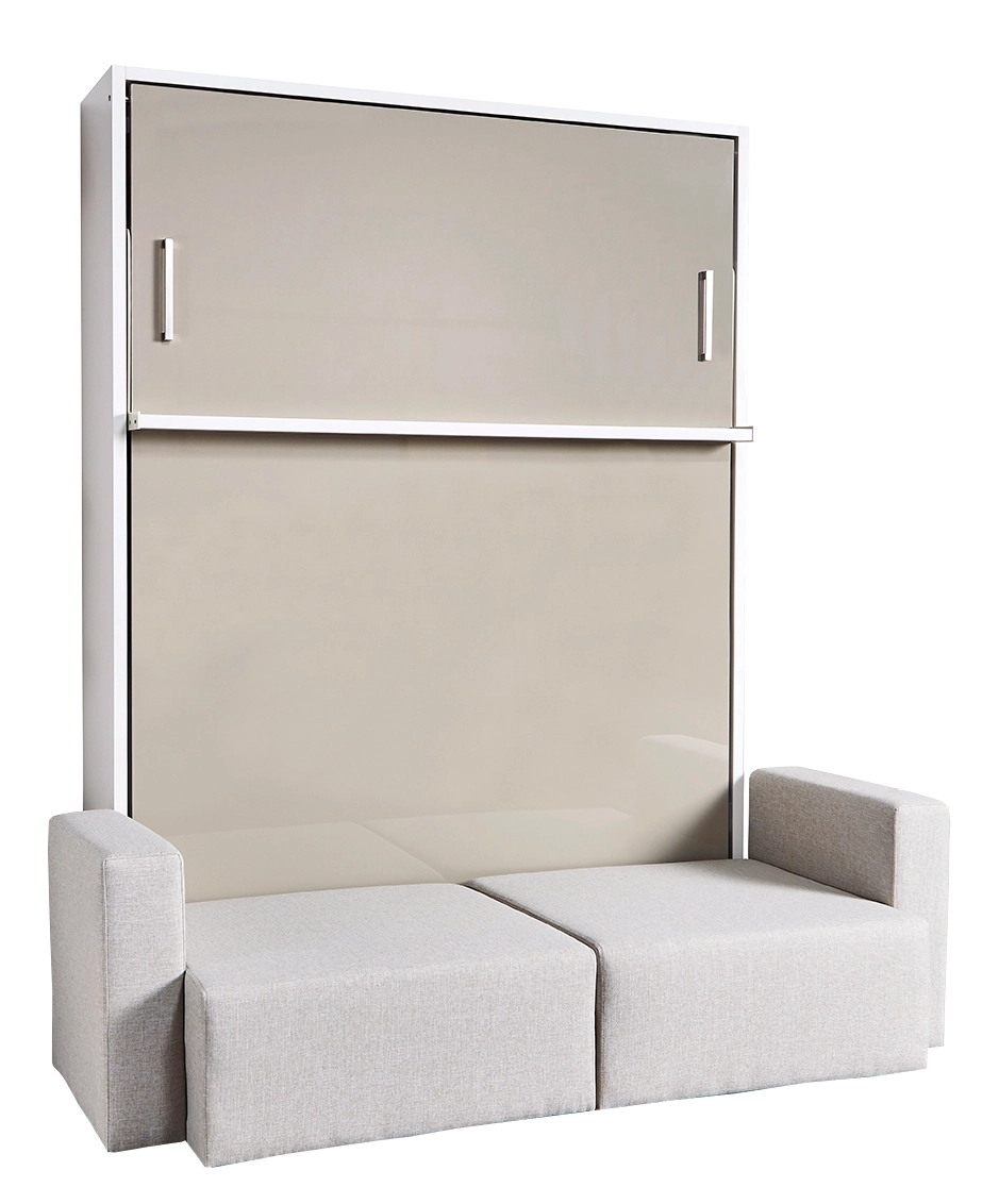 Multimo Royal 2-Sitzer Sofa Multimo Royal 2-Sitzer Sofa