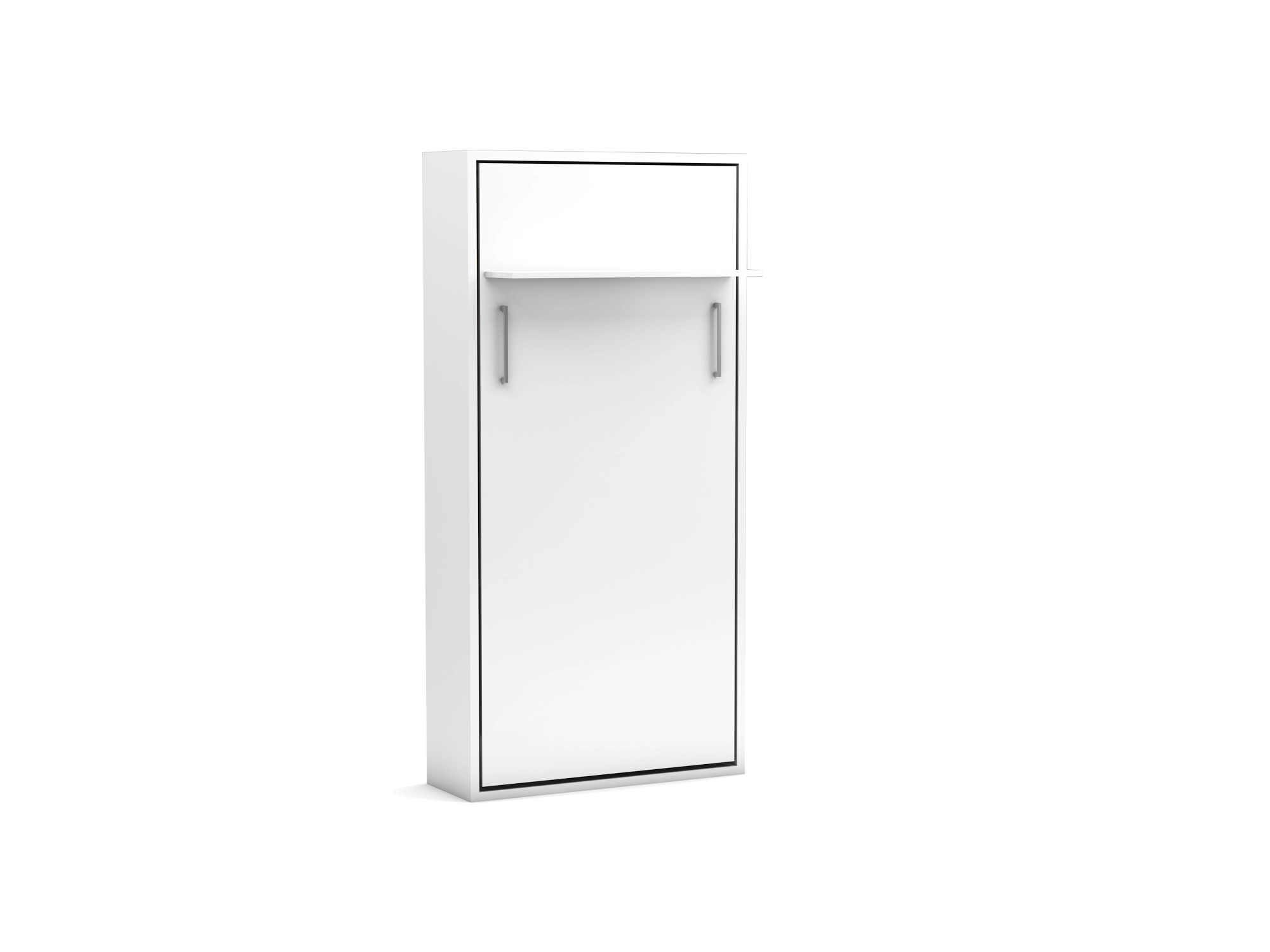 Multimo HAPPY Klappbett, 90x190 cm Multimo HAPPY Klappbett, 90x190 cm
